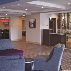 La Quinta Inn Suites Norwich Plainfield 17 Photos 10 Photo Of La Quinta Inn Suites Norwich Plainfield Ct
