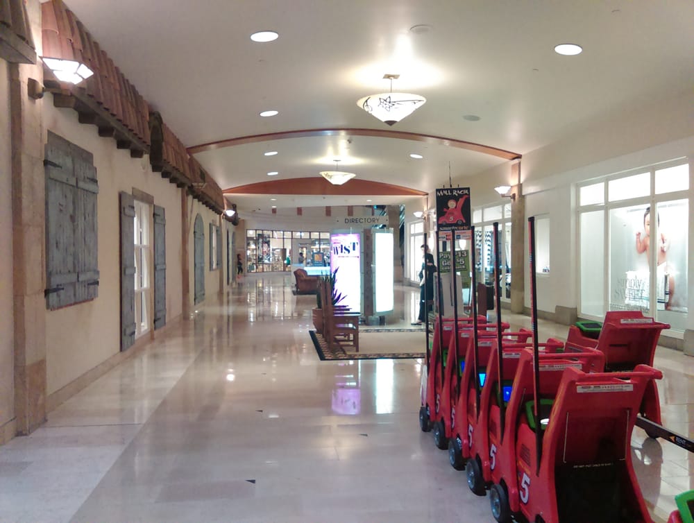 Park Meadows 50 Photos & 146 Reviews Shopping Centers 8401 Park