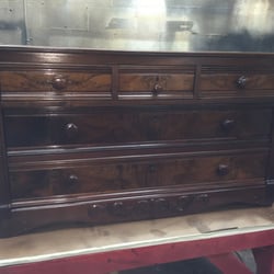 Cooper S Furniture Repair 100 Papermill Rd Photo Of Cooper S Furniture Repair Lawrenceville Ga United States
