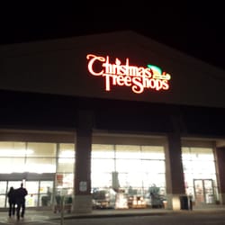 christmas tree shops christmas trees 327 mount hope christmas tree shops christmas trees 327 mount hope