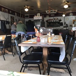 Fran S Cafe 66 Photos 80 Reviews Diners 7057 W 38th Ave Photo Of Fran S Cafe Wheat Ridge Co United States