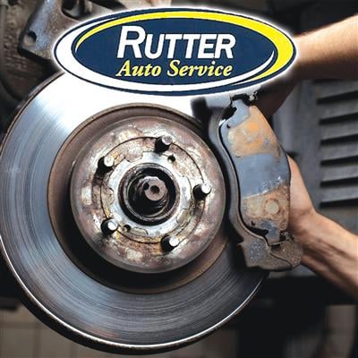 3D&R Auto Repair