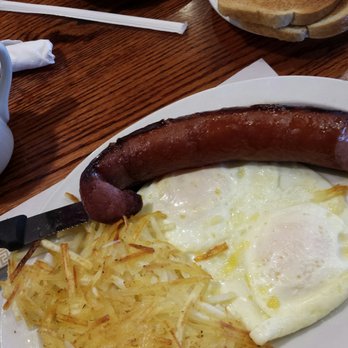 Omega Restaurant 69 Photos 90 Reviews Greek 3473 S 27th St Photo Of Omega Restaurant Milwaukee Wi United States Breakfast Is Your Best