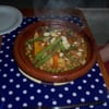 La Tagine