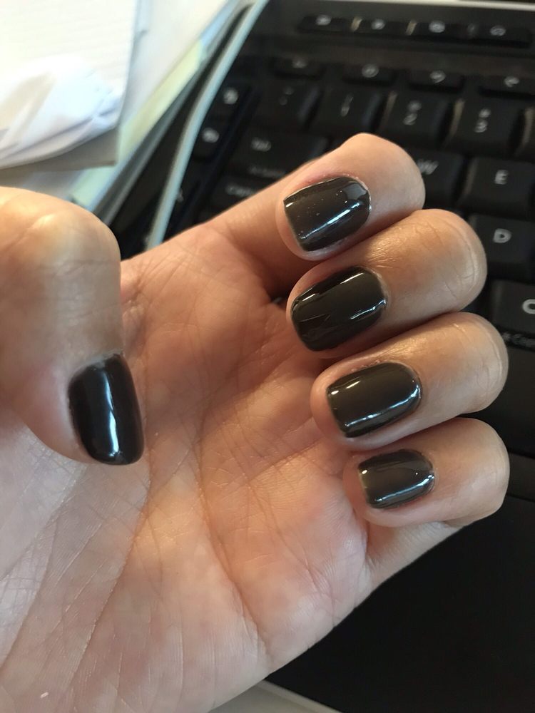 Victoria Nails Spa 125 Photos 109 Reviews Nail Salons 5740 Broadway Kingsbridge Bronx Ny Yelp