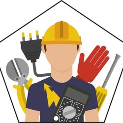 The Best 10 Electricians In Neptune Township Nj Last Updated May Frelles Electric