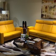 Forma Furniture 18 Photos S 2460 Canyon Blvd Photo Of Forma Furniture Boulder Co United States