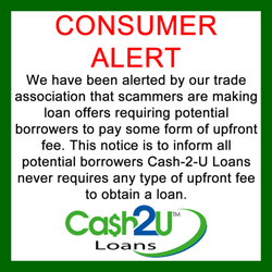 Top 10 Best Currency Exchange In Norfolk Va Last Updated February Sponsored Results