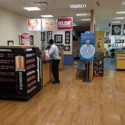 walmart 16 reviews dollar store 700 centre street thornhill walmart thornhill flyer