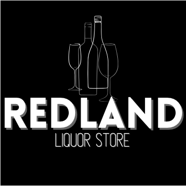 Redland Liquor Store