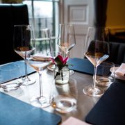 The Dining Room - 13 Photos - French - 28 Queen Street, New Town ... The Dining Room - 13 Photos - French - 28 Queen Street, New Town ...