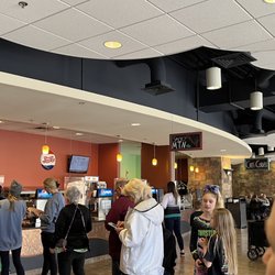 Sevierville Convention Center photo