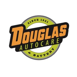 Image Result For Autocare Nca Image Result For Autocare Nca