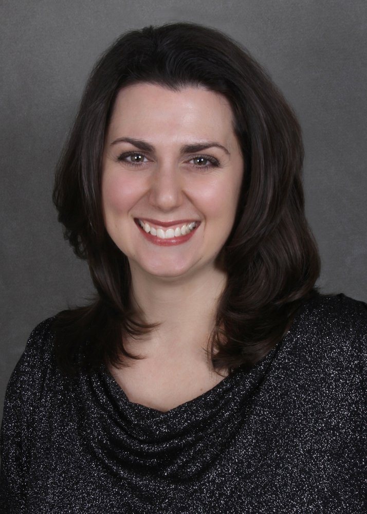 Suzanne Gwilliam - Re/Max