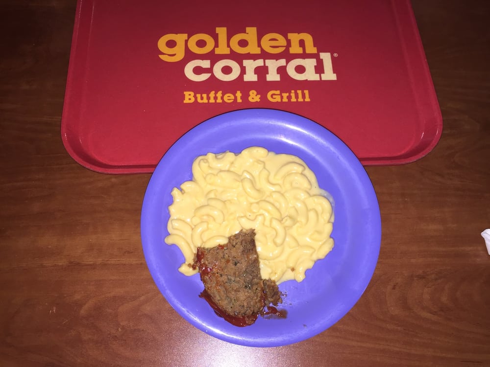 Golden Corral Buffet & Grill 12 Photos & 28 Reviews Buffets 3360
