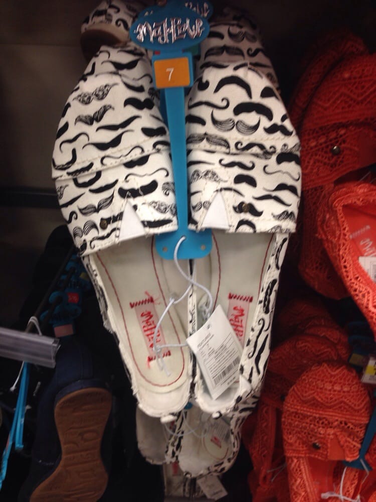 Target 19 Photos & 62 Reviews Department Stores 4040 N Oracle Rd