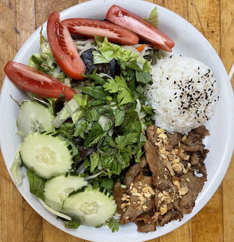 Asian Gourmet Too - Palm Bay Asian Gourmet Too - Palm Bay