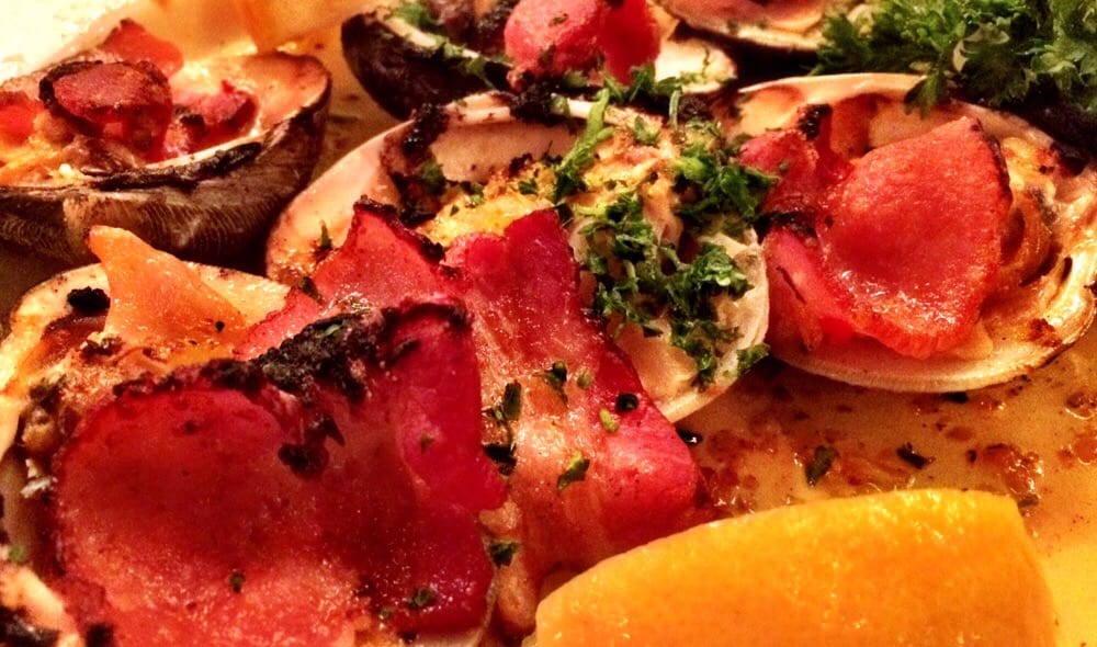 Grand Central Oyster Bar 1334 Photos & 1473 Reviews Seafood 89 E