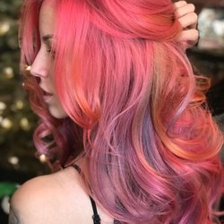 Giuseppe Franco Salon 305 Photos 254 Reviews Hair Salons