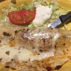 Mexican Restaurants Farmington Ny Mexican Restaurants Farmington Ny