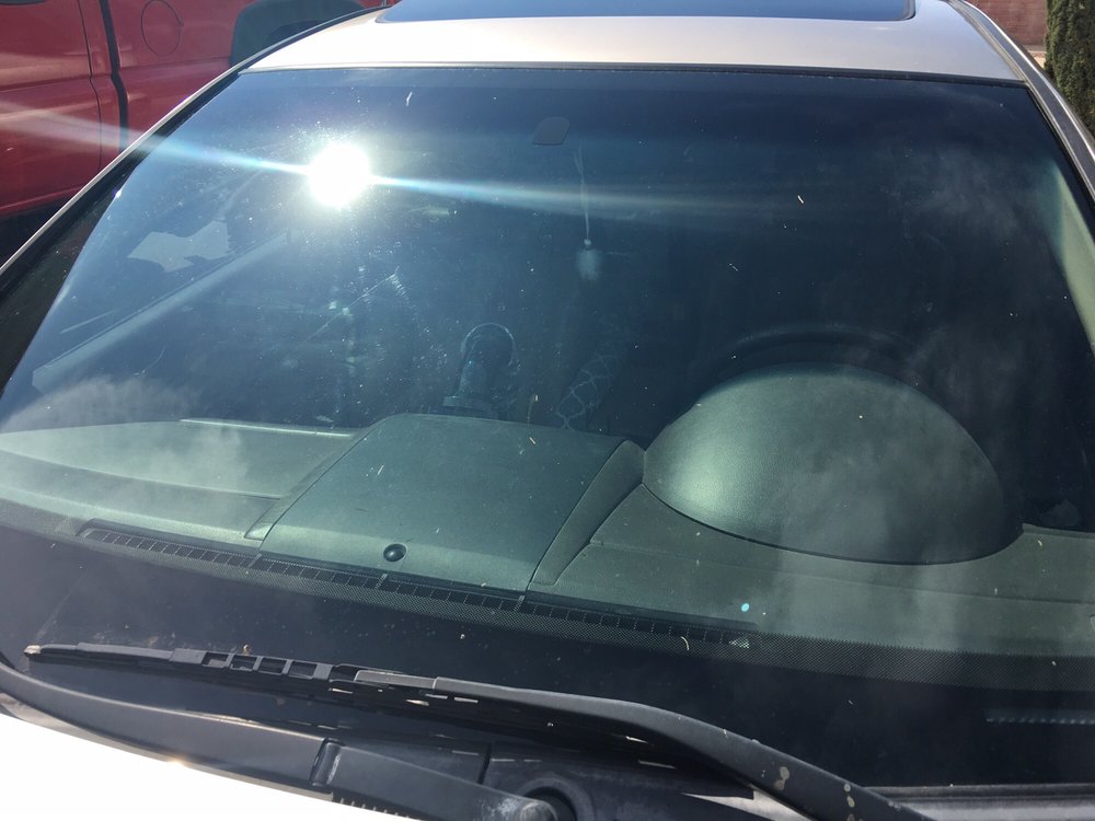 Mister Car Wash Car Wash 5075 S Midvale Park Rd