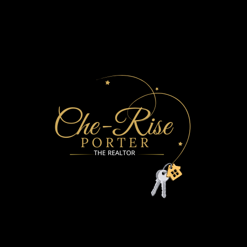 Che Rise The Realtor