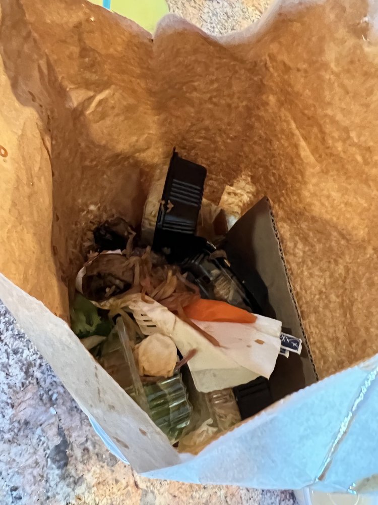 Kiku Sushi Kiku Sushi