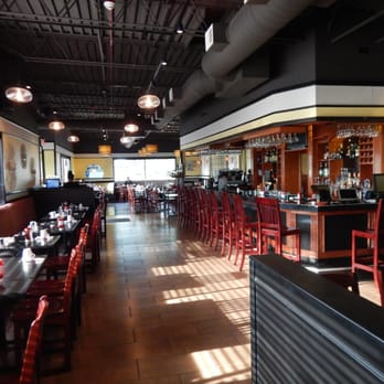 Woodridge Caffe 66 Photos 97 Reviews American New 7414 Photo Of Woodridge Caffe Il United States Picture The Whole