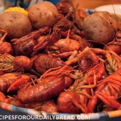 Cajun Restaurants In Baton Rouge Yelp Sammy S Grill