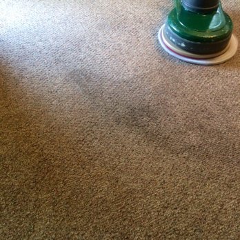Carpet Cleaning San Jose Professional Photo Of Pro Choice Carpet Cleaning San Jose Ca United States Dining