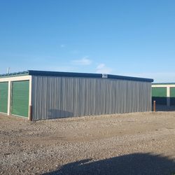 Albia Westside Mini Storage 10 Photos Self 6478 Hwy Photo Of Albia Westside Mini Storage Ia United States
