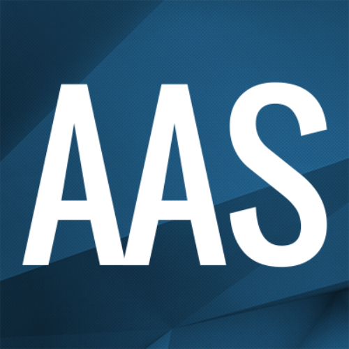 Automatic Appliance Service l
