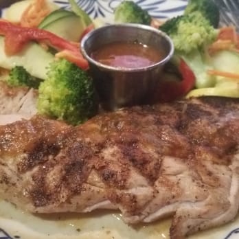 Abuelo S Mexican Restaurant Hurst Hurst Tx Abuelo S Mexican Restaurant Hurst Hurst Tx