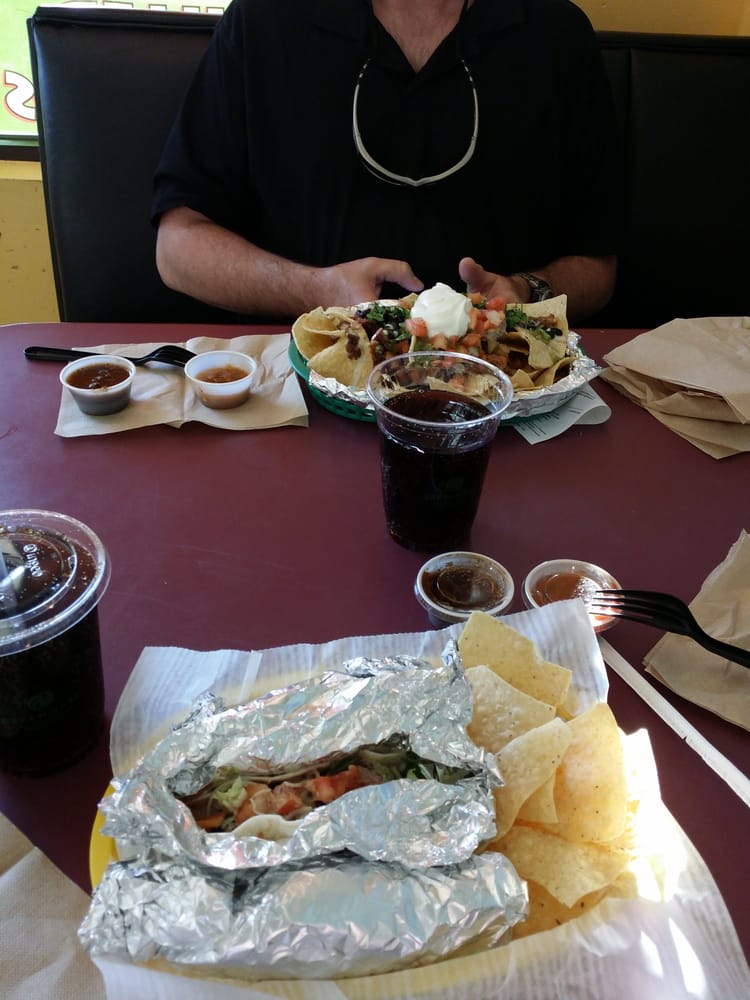San Diego Restaurant Locust Grove Ga San Diego Restaurant Locust Grove Ga