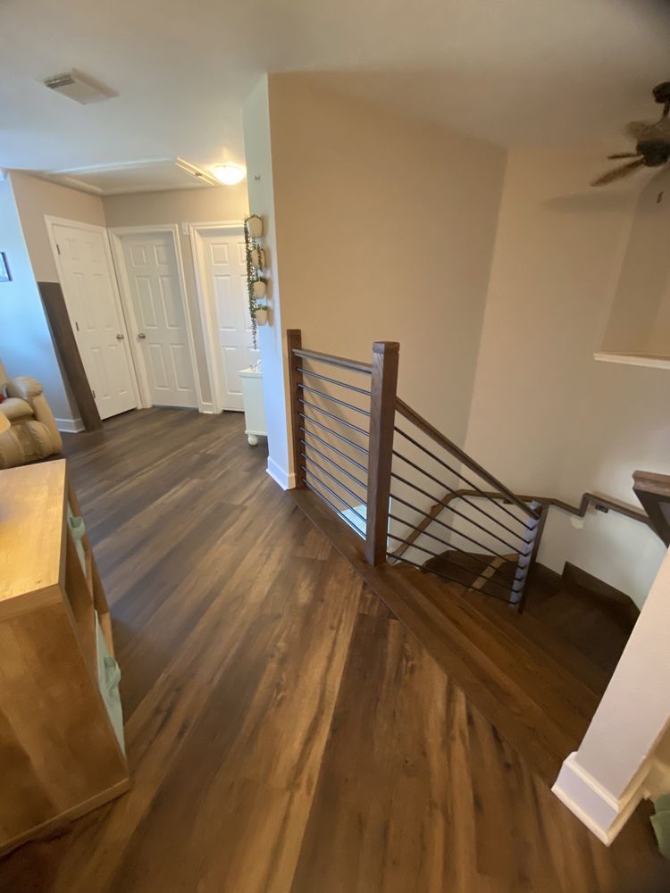 image of business Flooring Source