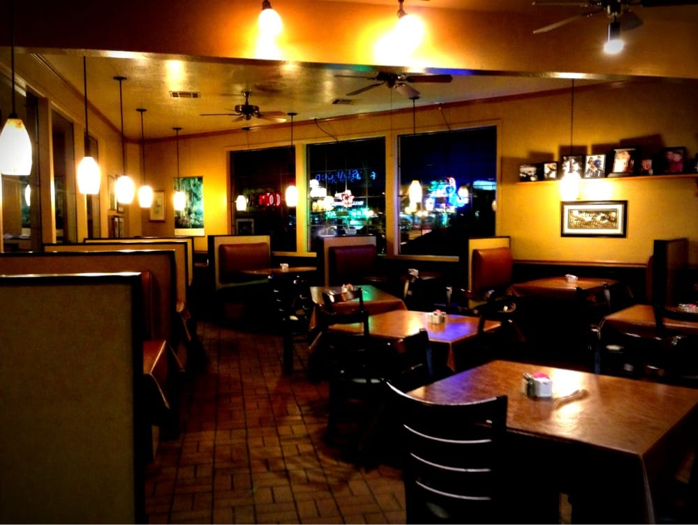 payters stockton ca payters stockton ca