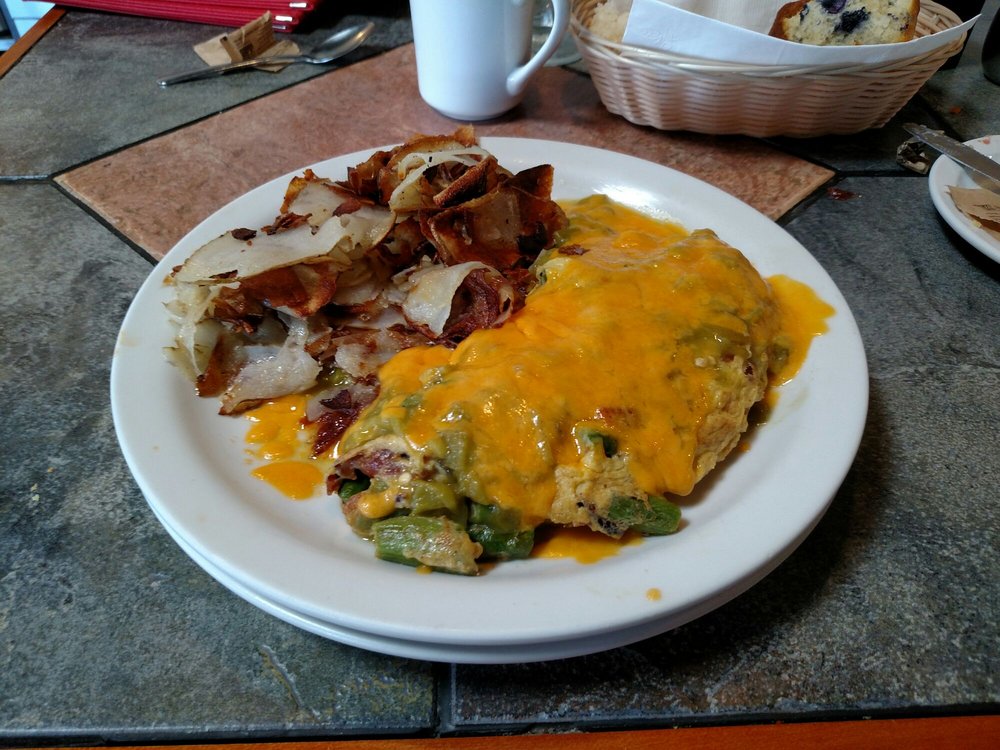 Tecolote Cafe 119 Photos & 160 Reviews Mexican 1616 Saint Michael