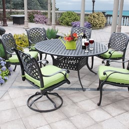 Dot Furniture Closed S 4800 Highway 7 Pine Photo Of Dot Furniture Vaughan On Canada The Reel Weave Collection Is