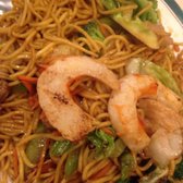 Lotus Garden Vegetarian Restaurant 46 Photos 94 Reviews Photo Of Lotus Garden Vegetarian Restaurant Eugene Or United States Chow Mein