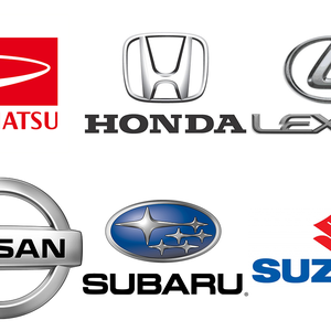Fairway Auto Center >> Fairway Auto Center 2019 All You Need To Know Before You Fairway Auto Center >> Fairway Auto Center 2019 All You Need To Know Before You