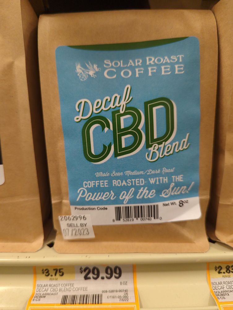 Sprouts Farmers Market