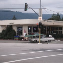 jiffy mart sucks Jiffy mart sucks