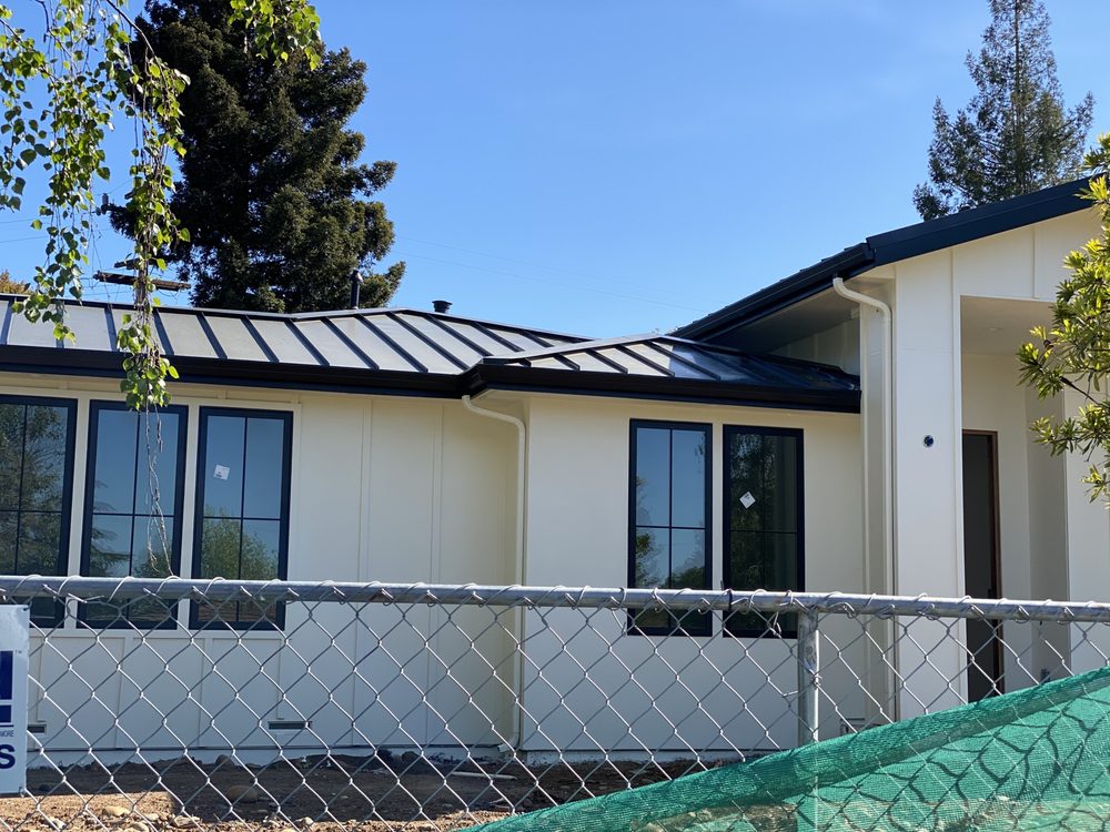 A Wholesale Window Company