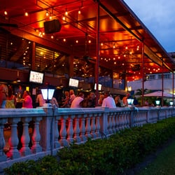 Palm Beach Gardens Fl Sea Seafood Restaurants Palm Beach Gardens Fl Sea Seafood Restaurants