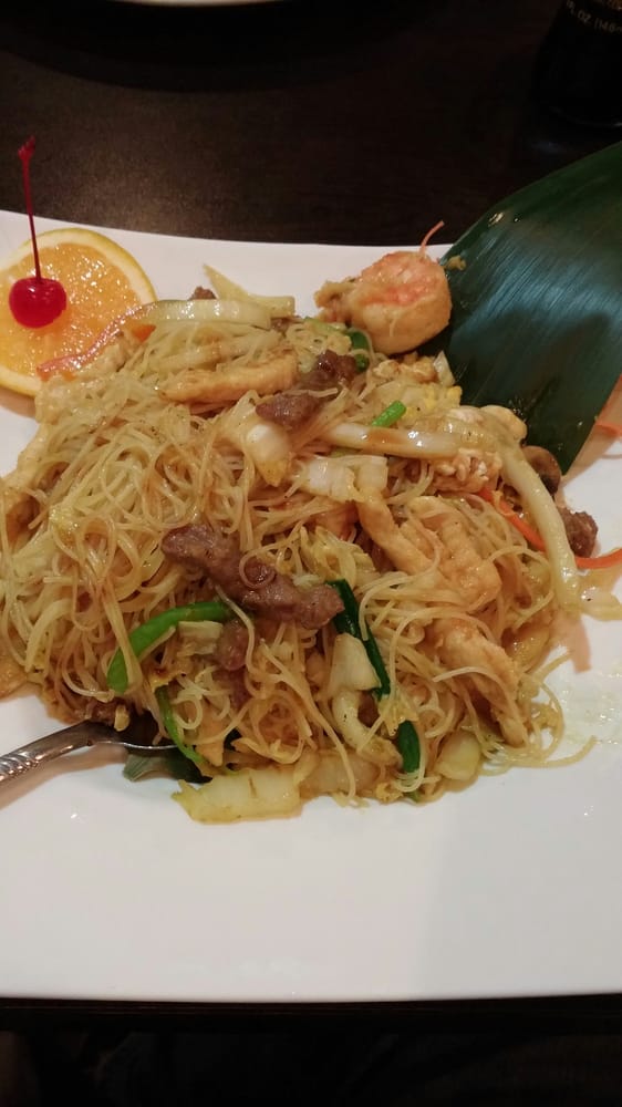 Taste of Asia Teays Valley 20 Reviews Chinese 1 Liberty Sq
