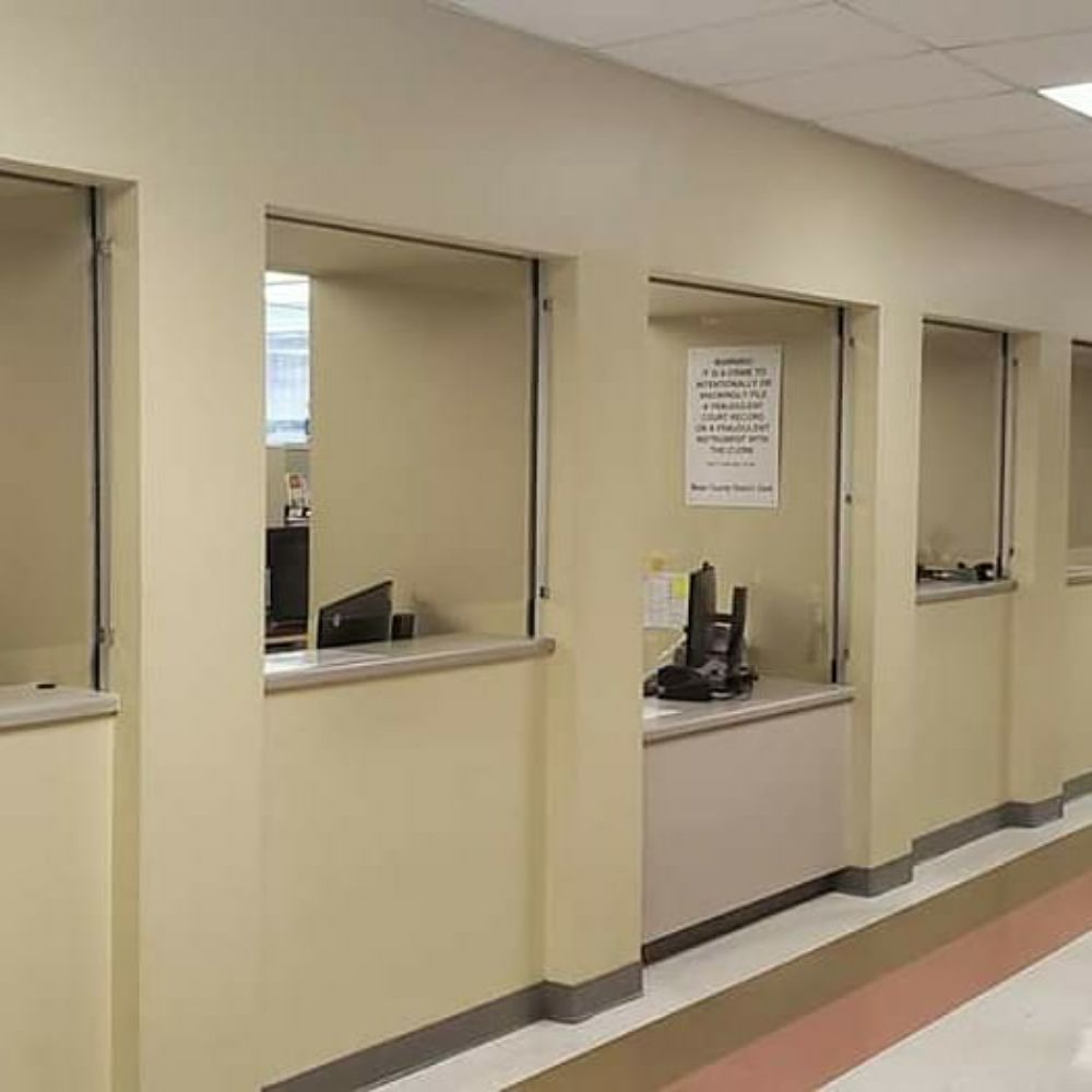 image of business Texas Revolution Remodeling