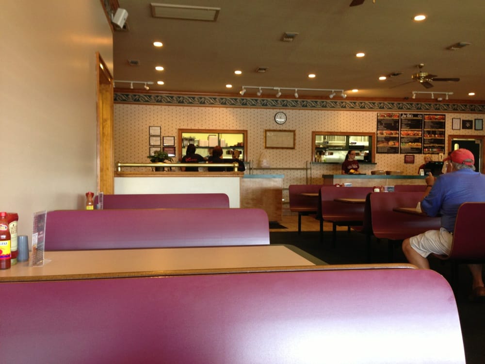 Jim Bob’s Chicken Fingers 12 Reviews American (Traditional) 2070