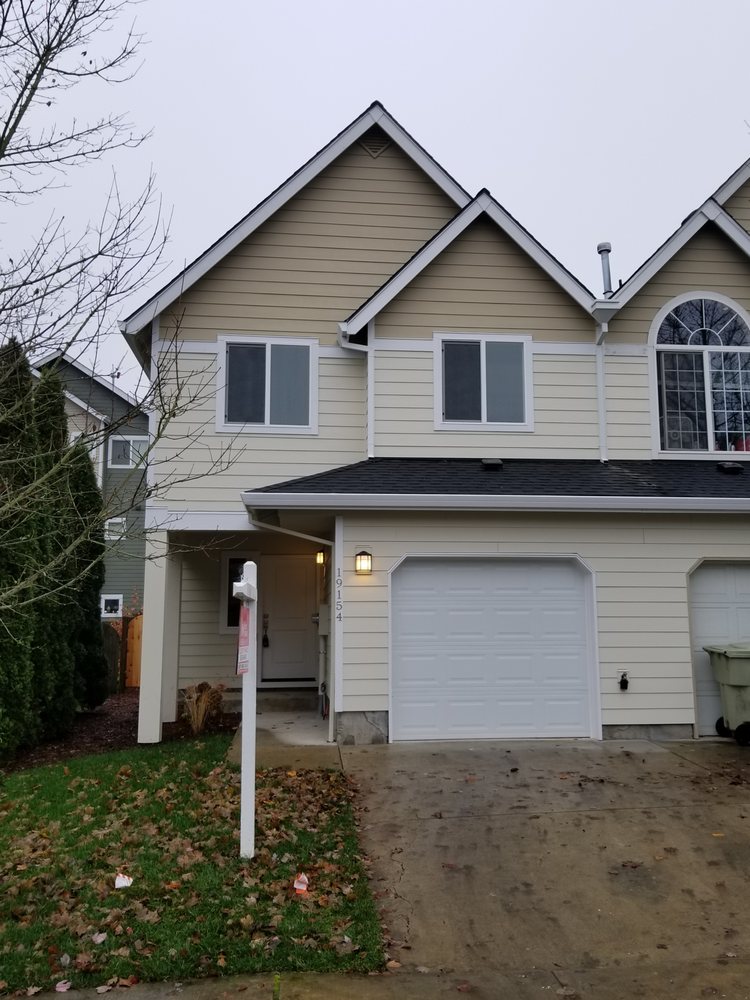 image of business Ridgefield Homes, LLC