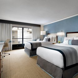 Best Hotelotels Near Edgewater Md 21037 Last Updated Hotel Annapolis