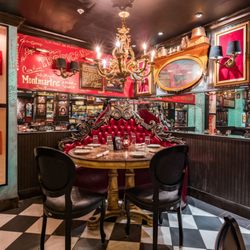 Havana 1957 865 Photos 566 Reviews Cuban 1410 Ocean Dr Photo Of Havana 1957 Miami Beach Fl United States